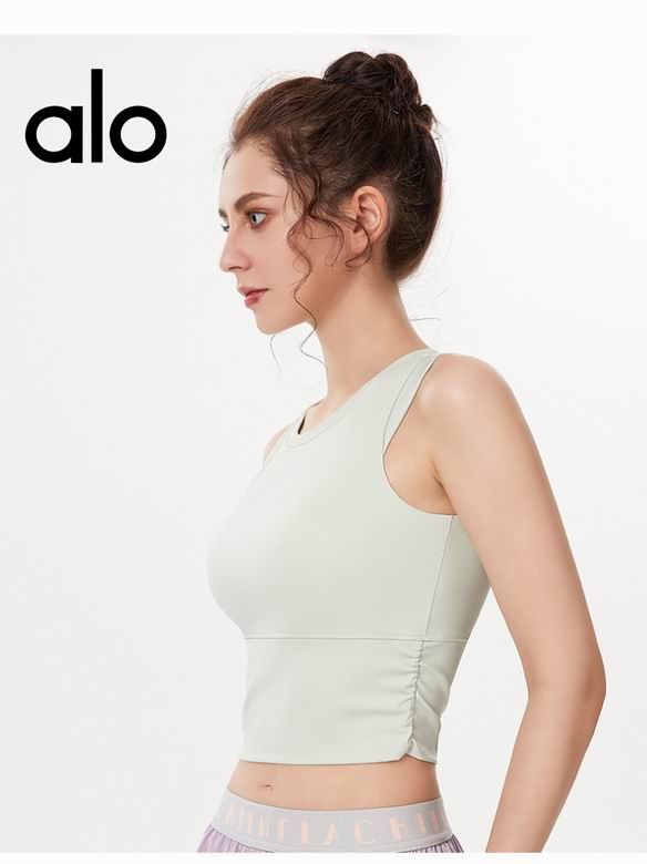 Alo S-XL WX30 3C (5)